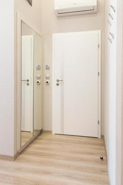 Revay 20 Suites By Corall Budapeszt Zewnętrze zdjęcie
