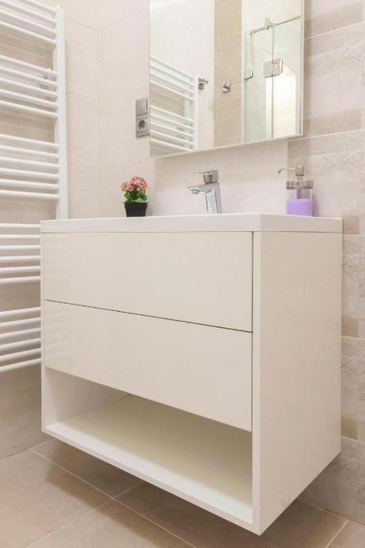 Revay 20 Suites By Corall Budapeszt Zewnętrze zdjęcie