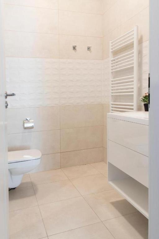 Revay 20 Suites By Corall Budapeszt Zewnętrze zdjęcie