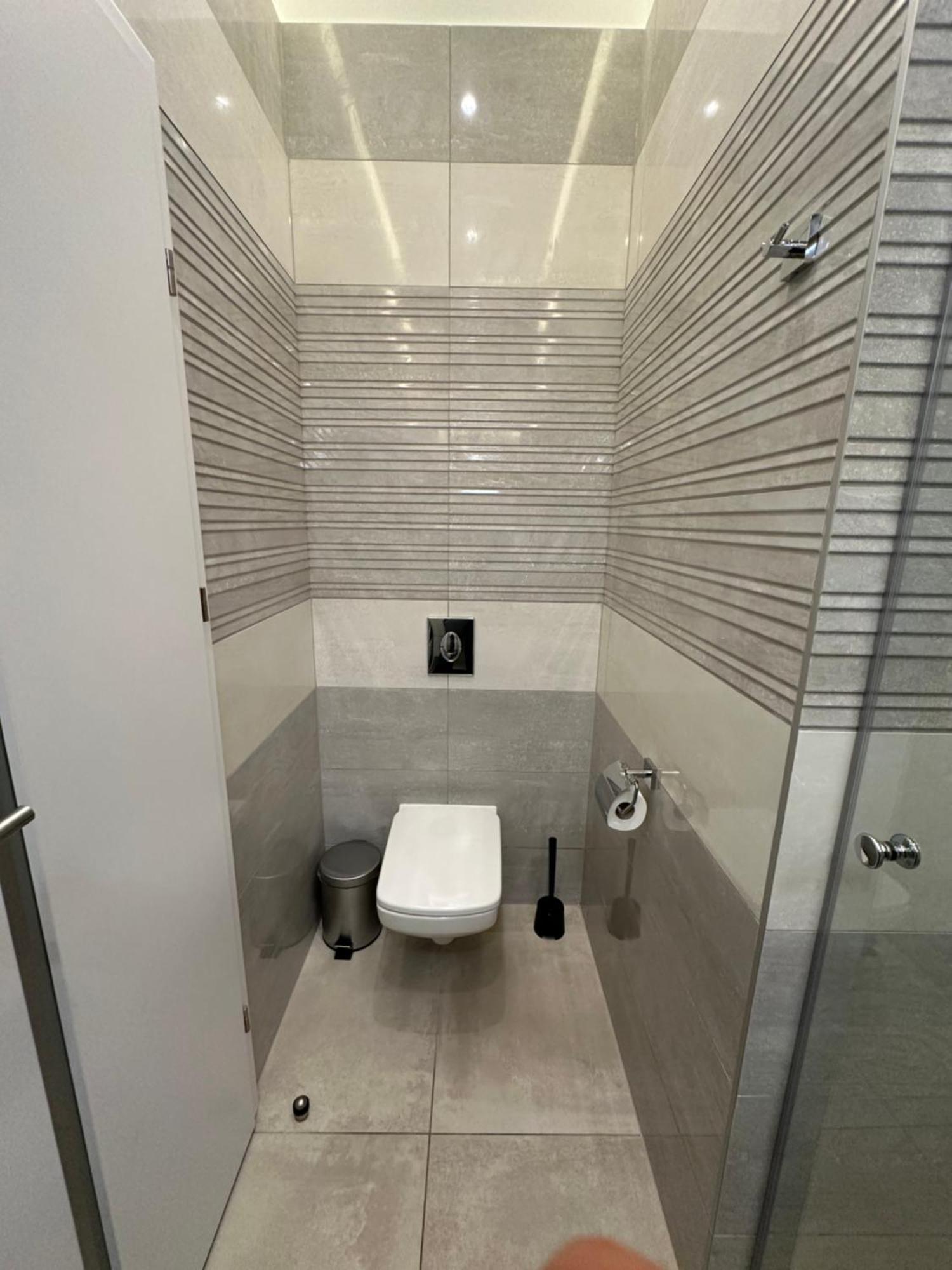 Revay 20 Suites By Corall Budapeszt Zewnętrze zdjęcie