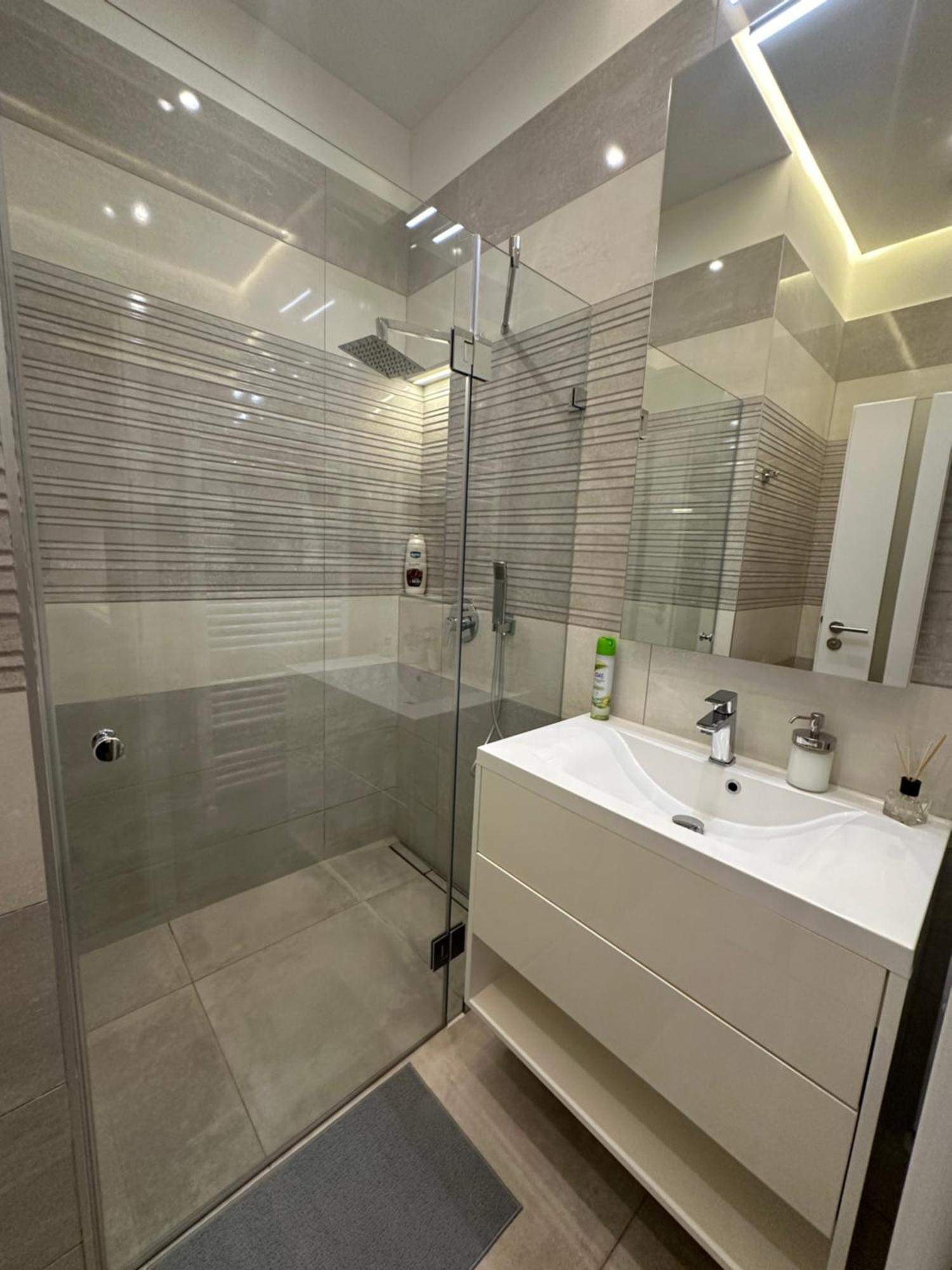 Revay 20 Suites By Corall Budapeszt Zewnętrze zdjęcie