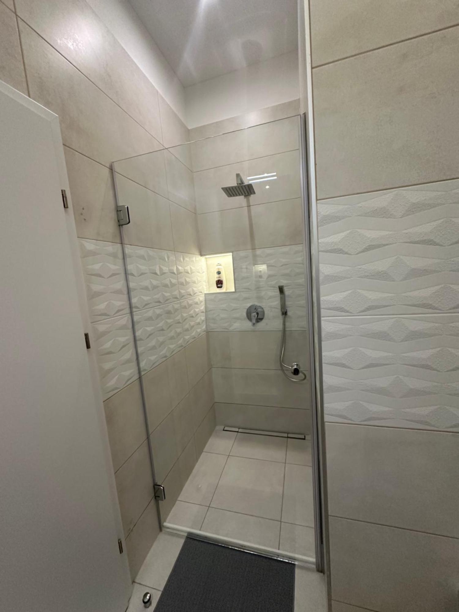 Revay 20 Suites By Corall Budapeszt Zewnętrze zdjęcie